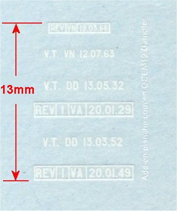 add-on couvert OCEM 19 02.jpg