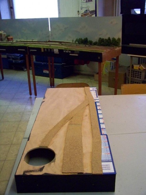 05.JPG