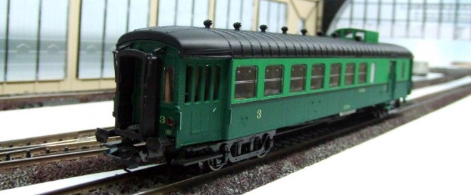Fourgon k-b.JPG