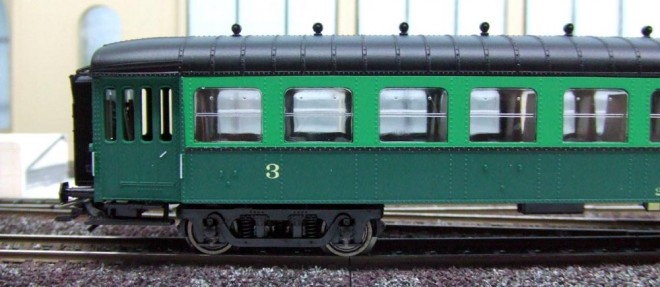 Fourgon k-d.JPG