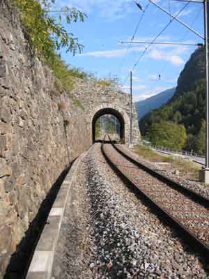 Tunnels_9.jpg