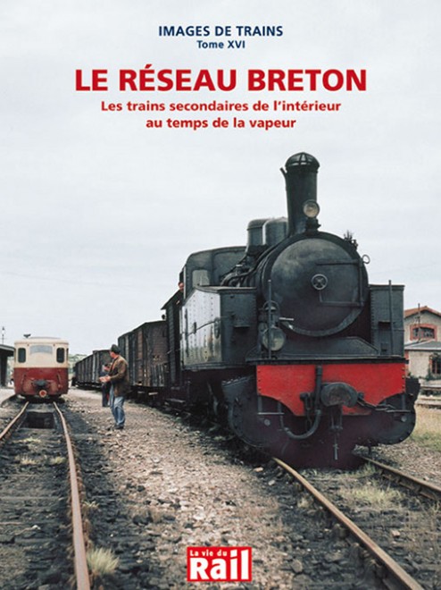 reseau_breton.jpg