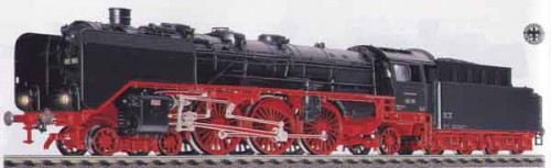 BR 03 161 Fleischmann.jpg