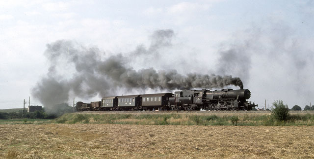 76-09-90737.jpg