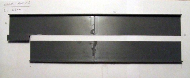 Kitbashing ponts01.JPG
