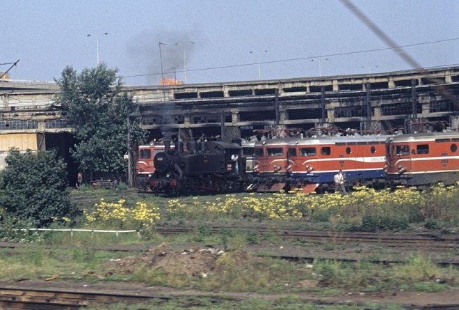 BeogradDepot.JPG