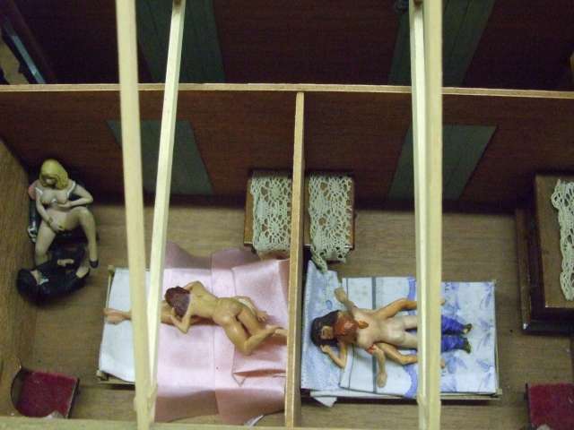 ST Amand - 1 027_PhotoRedukto.jpg