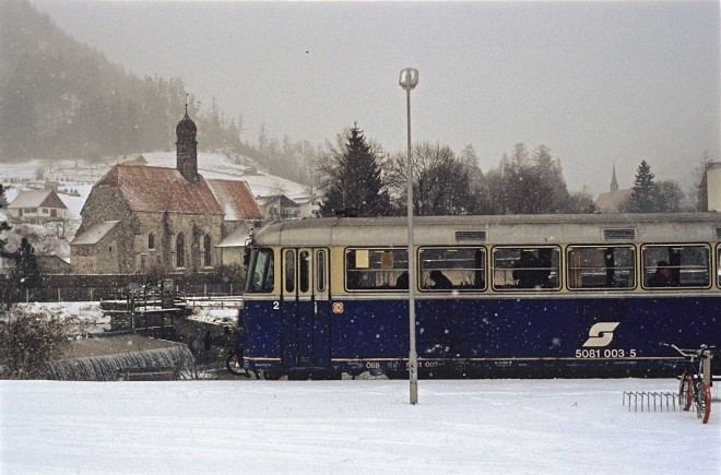ZNeubergTW.JPG