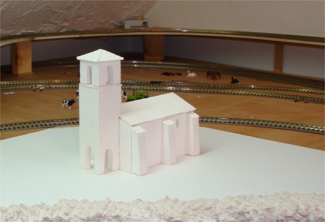 Suite_23.jpg