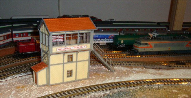 Suite_25.jpg