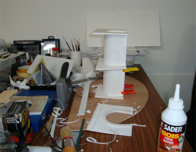 Suite_26.jpg