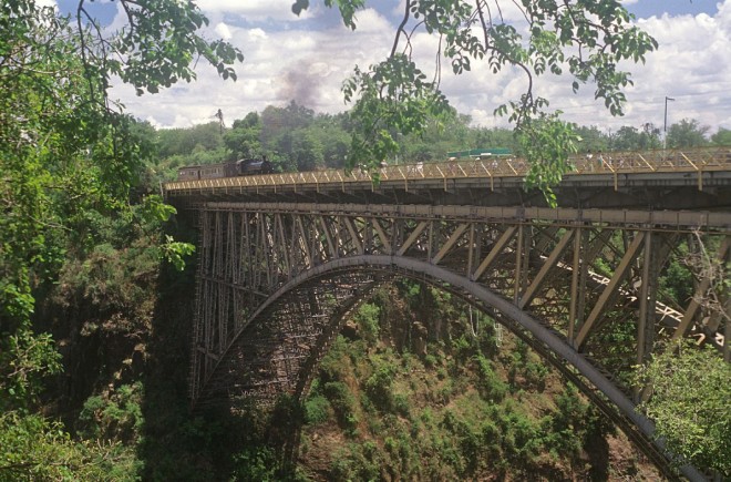 Zambezi01.JPG