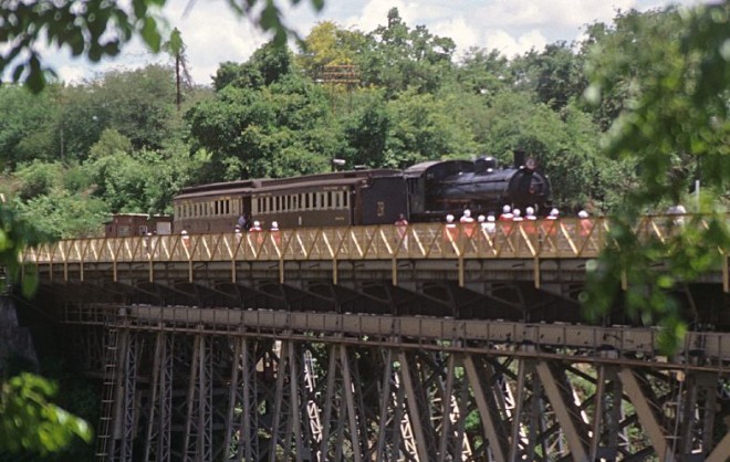zambezi02.JPG
