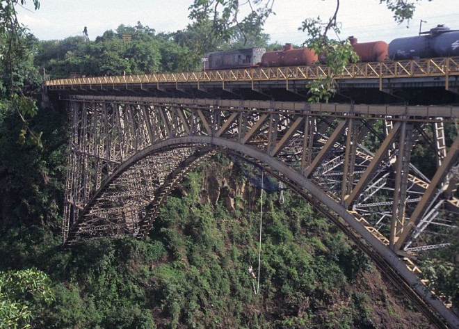 zambezi03.JPG