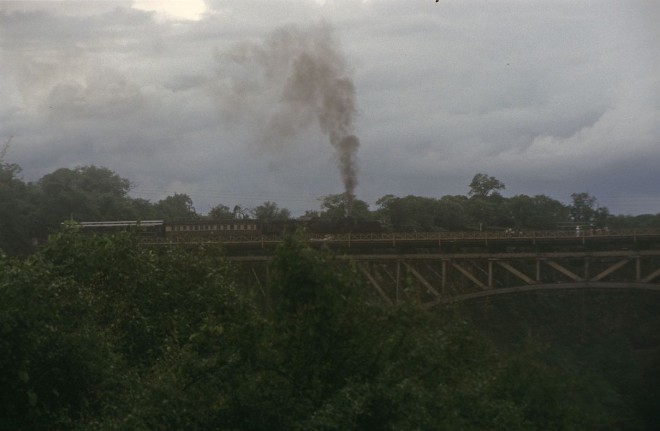 zambezi04.JPG