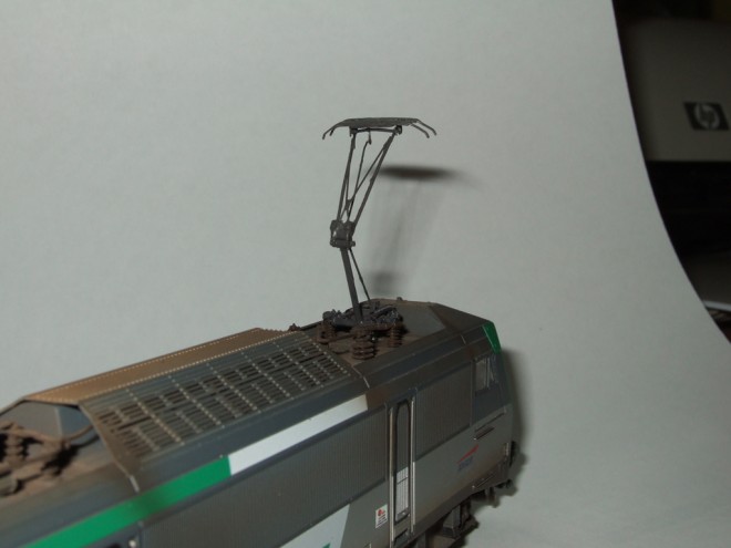 DSCF5946.JPG