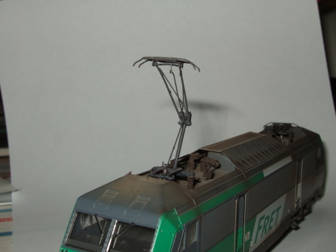 DSCF5948.JPG
