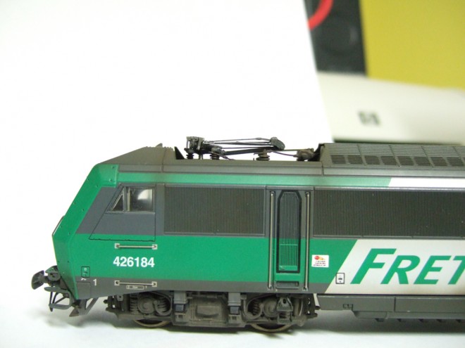DSCF5953.JPG