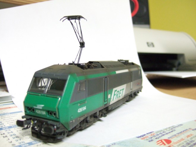 DSCF5956.JPG