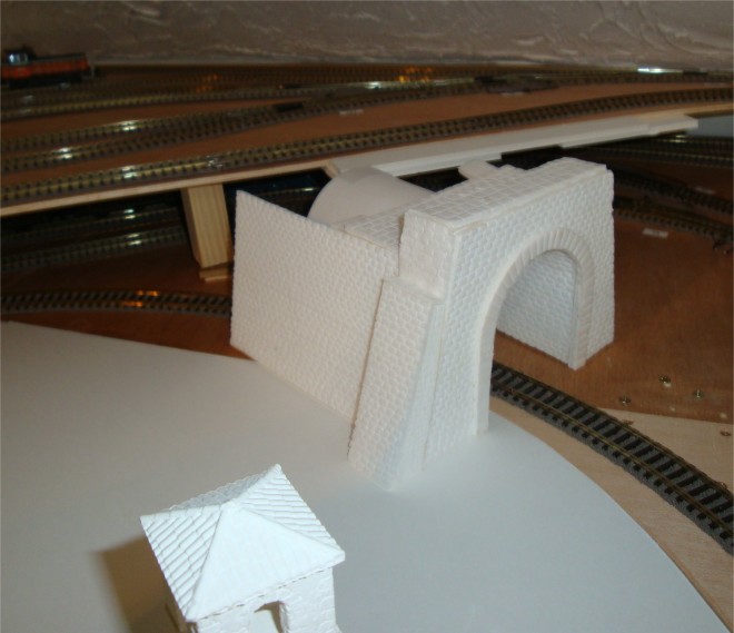 Suite_33.jpg