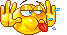 moqueur-5540.gif