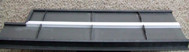 Kitbashing pont 06.JPG