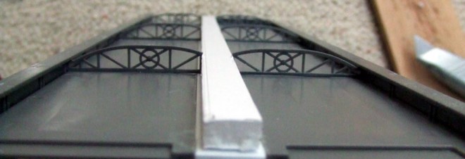Kitbashing pont 07.JPG