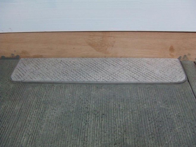 Trottoir 01.JPG