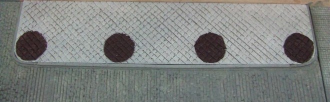Trottoir 03.JPG