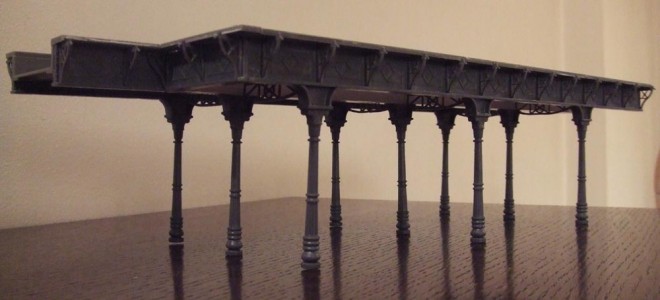 Kitbashing pont 08.JPG