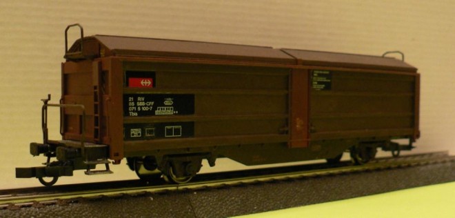 Patine de wagon 041 comp.jpg