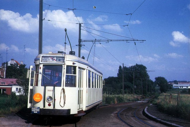 Tram G barré SNCV Strombeek 250874.jpg