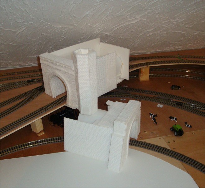 Suite_39.jpg