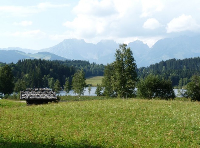 04SchwarzseeArr.JPG