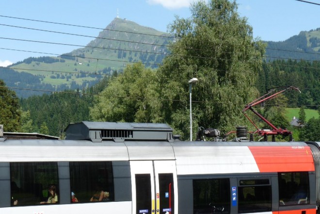 03SchwarzseeArr.JPG