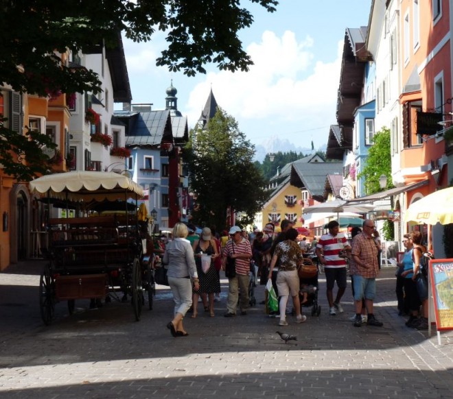 06Kitz.JPG