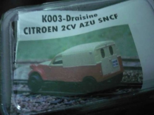 smP1000593.jpg