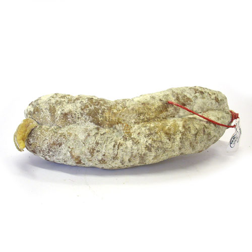 saucisson_1236.jpg
