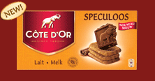 pack_speculoos_new.gif