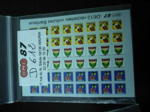 smP1000590.jpg