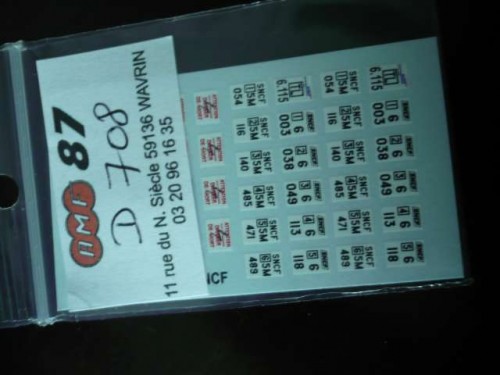 smP1000592.jpg