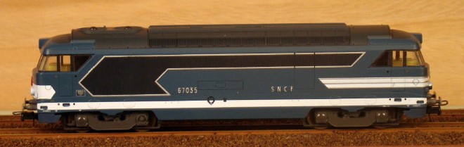 BB67035-redim1600.jpg