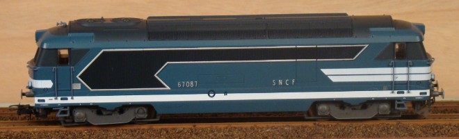 BB 67087-redim1600.jpg
