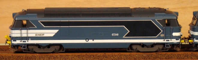 BB 67248-redim1600.jpg