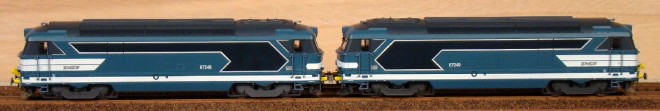 UM-TGV-redim1600.jpg
