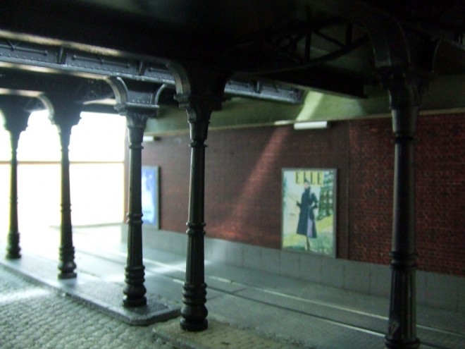Ponts-pub 100124b.JPG