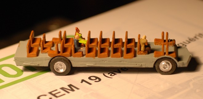 Floir07.JPG