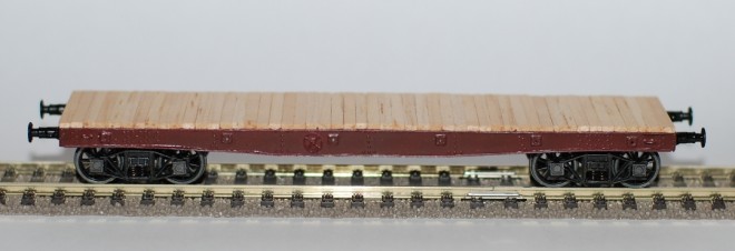 TP huet 02.JPG