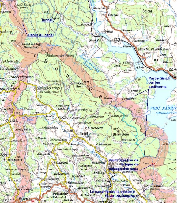 ZschwemmkanalKarte.JPG