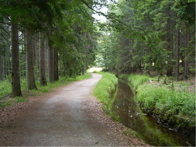 ZschwemmkanalPh01.JPG